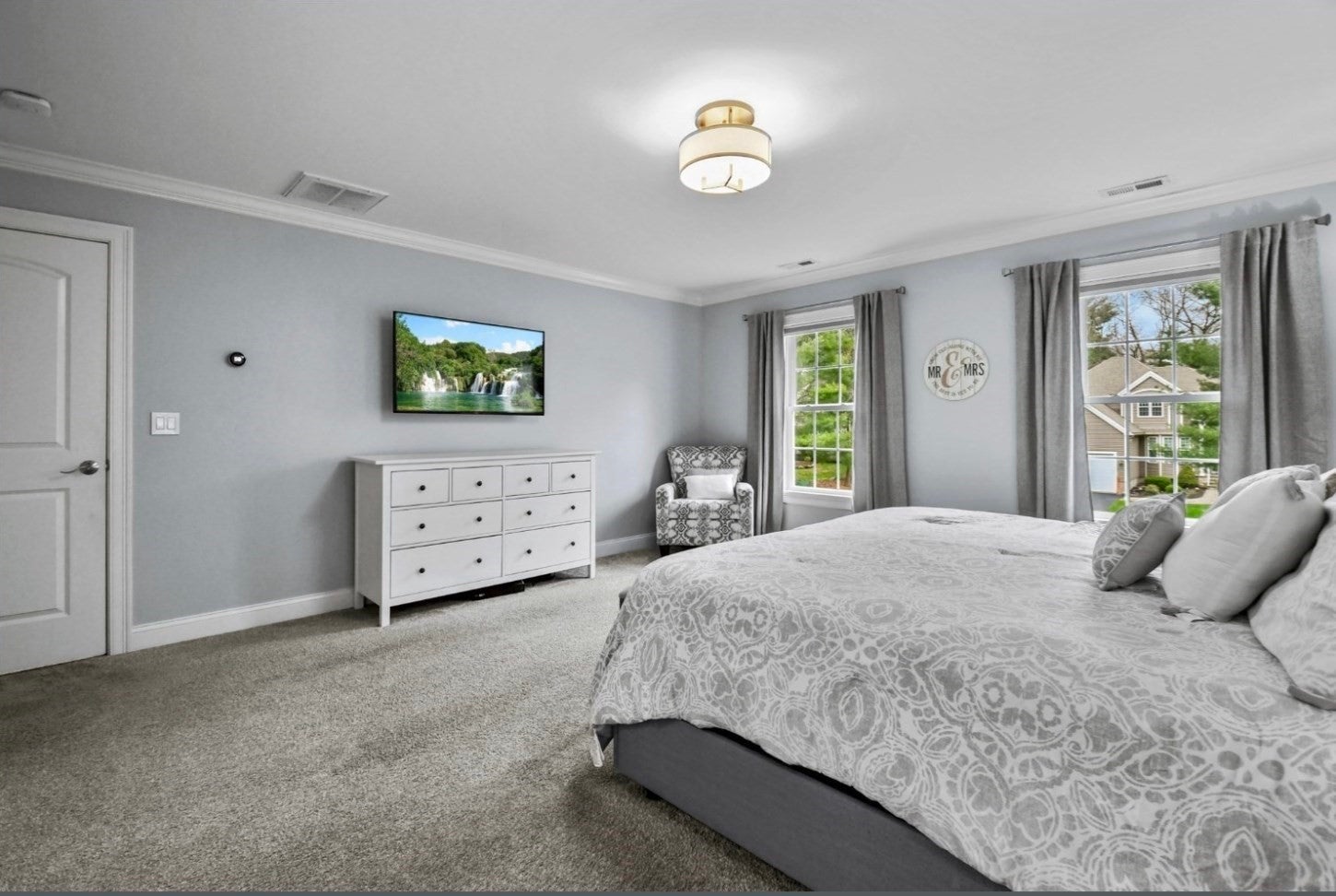 15 Pine Meadow, Seekonk, MA Photo #13