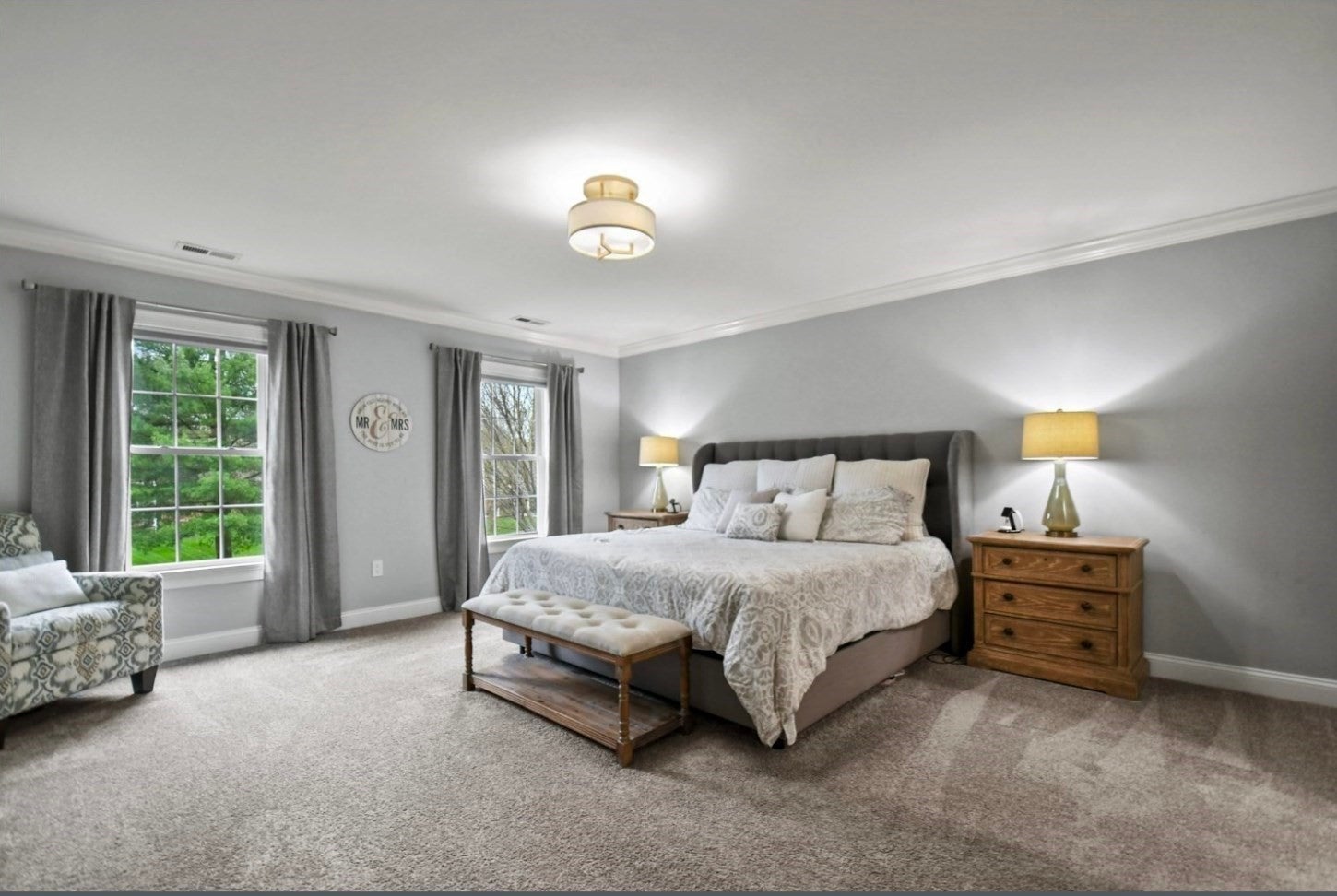 15 Pine Meadow, Seekonk, MA Photo #12