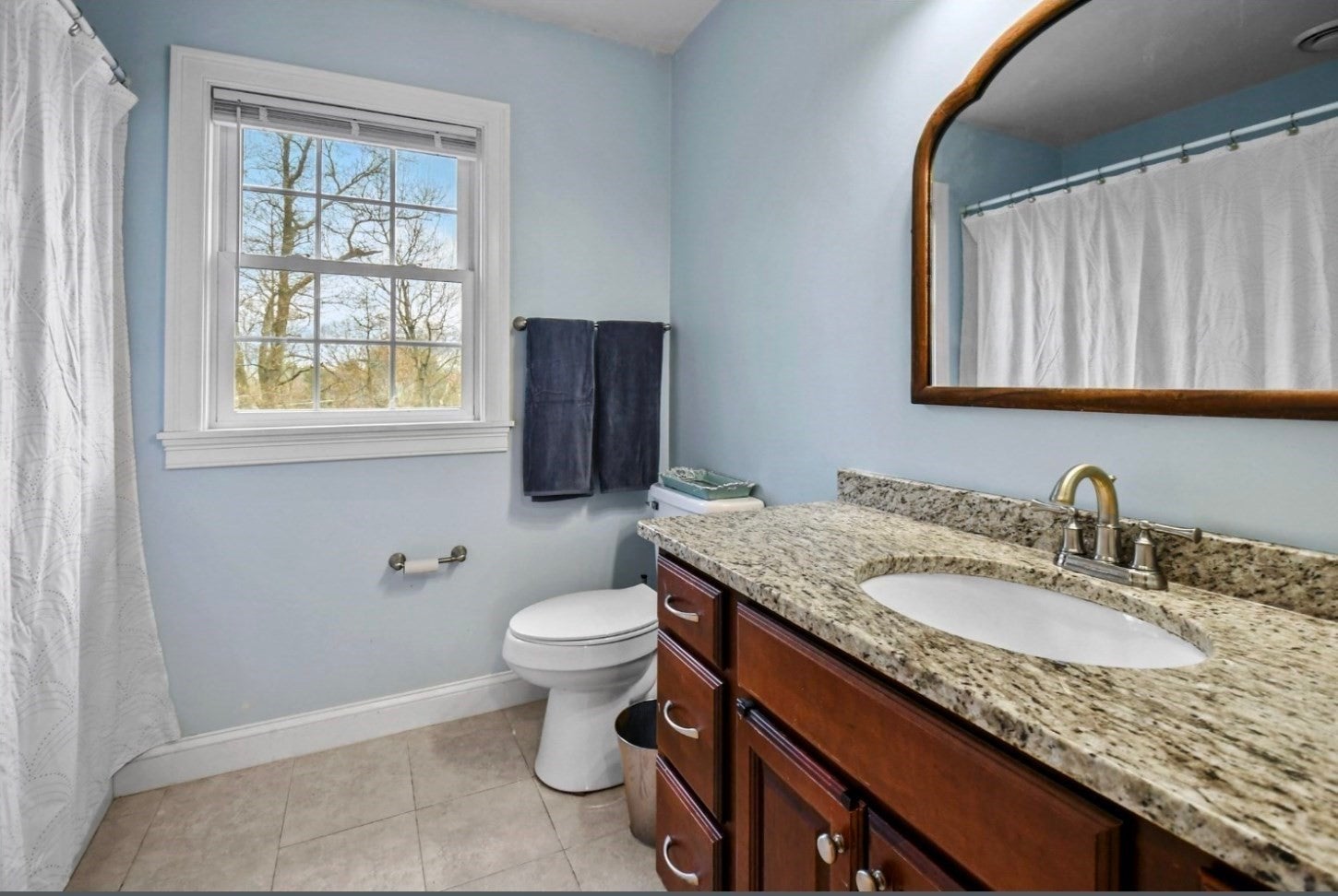 15 Pine Meadow, Seekonk, MA Photo #11