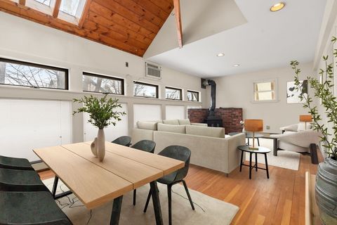 108 Clay Street Cambridge MA 02140