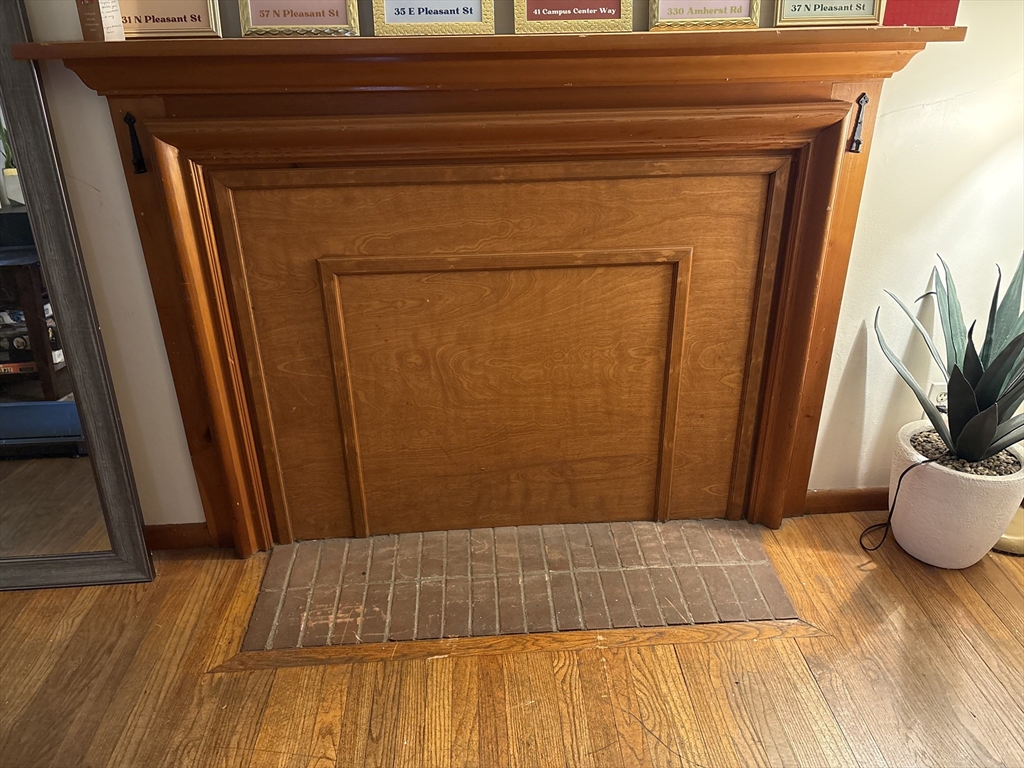 691 E Pleasant St, Amherst, MA Photo #9