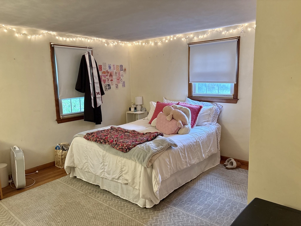 691 E Pleasant St, Amherst, MA Photo #8