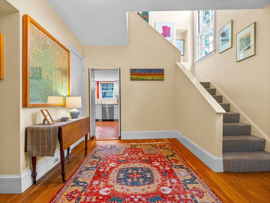 145 Grove St