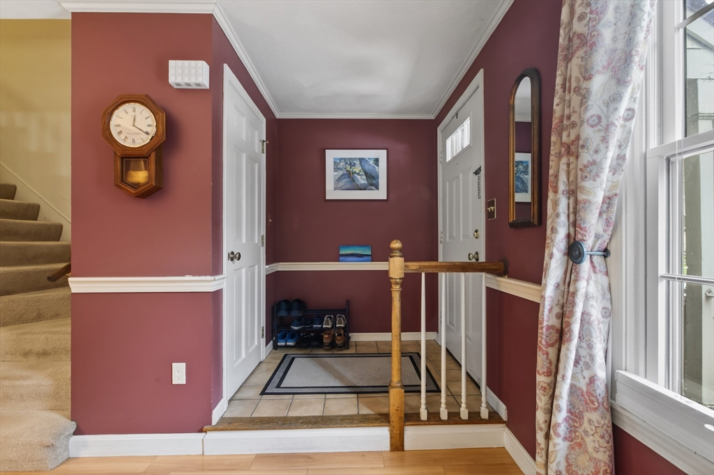 120 Wellman Ave 120