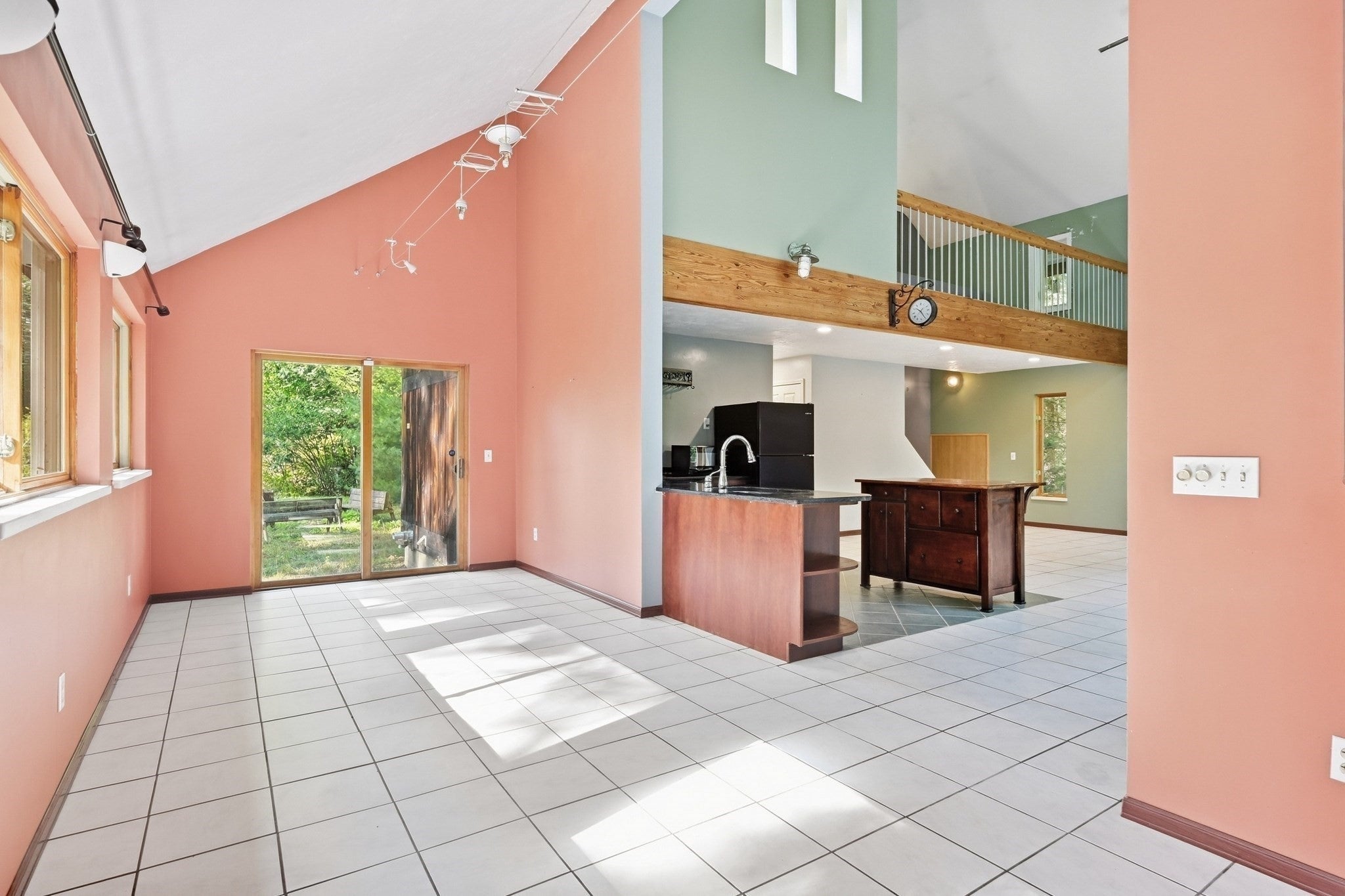 21 Stone Hill Rd, New Salem, MA Photo #27