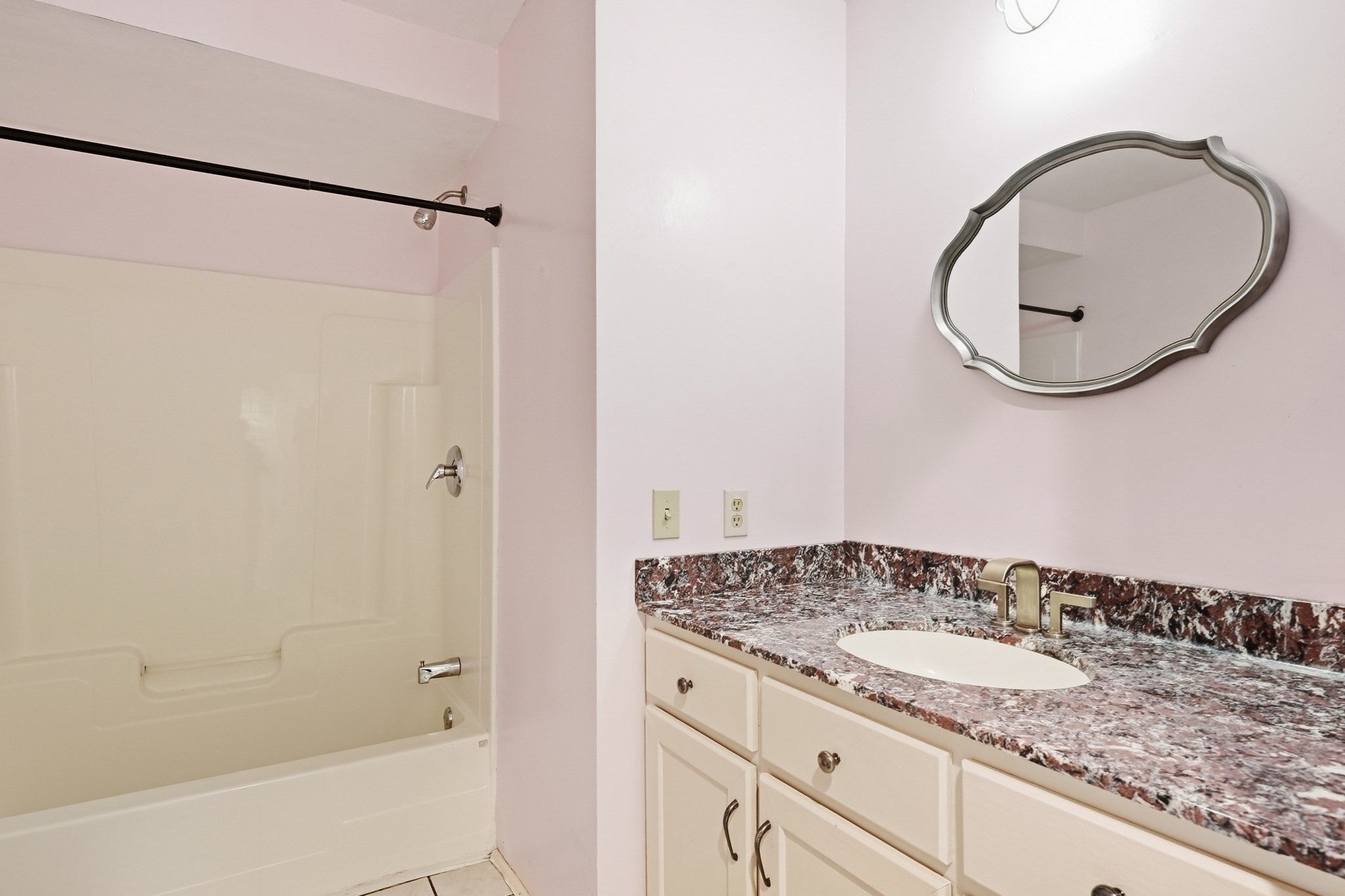 21 Stone Hill Rd, New Salem, MA Photo #15