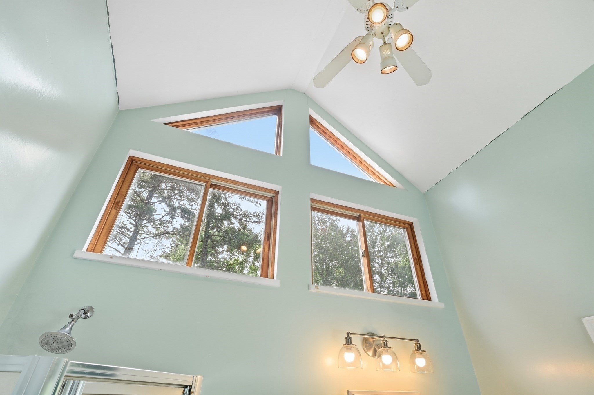 21 Stone Hill Rd, New Salem, MA Photo #7