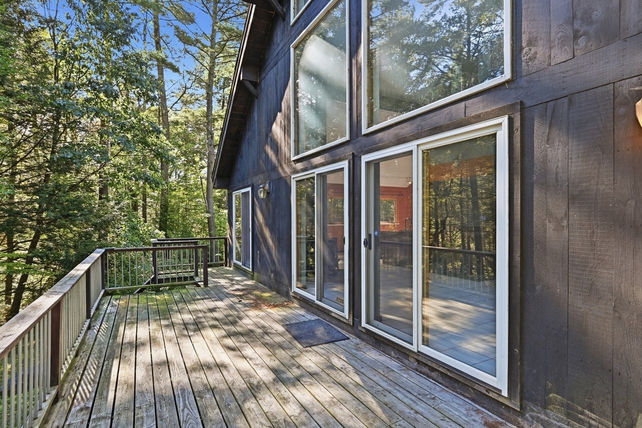 21 Stone Hill Rd, New Salem, MA Photo #29