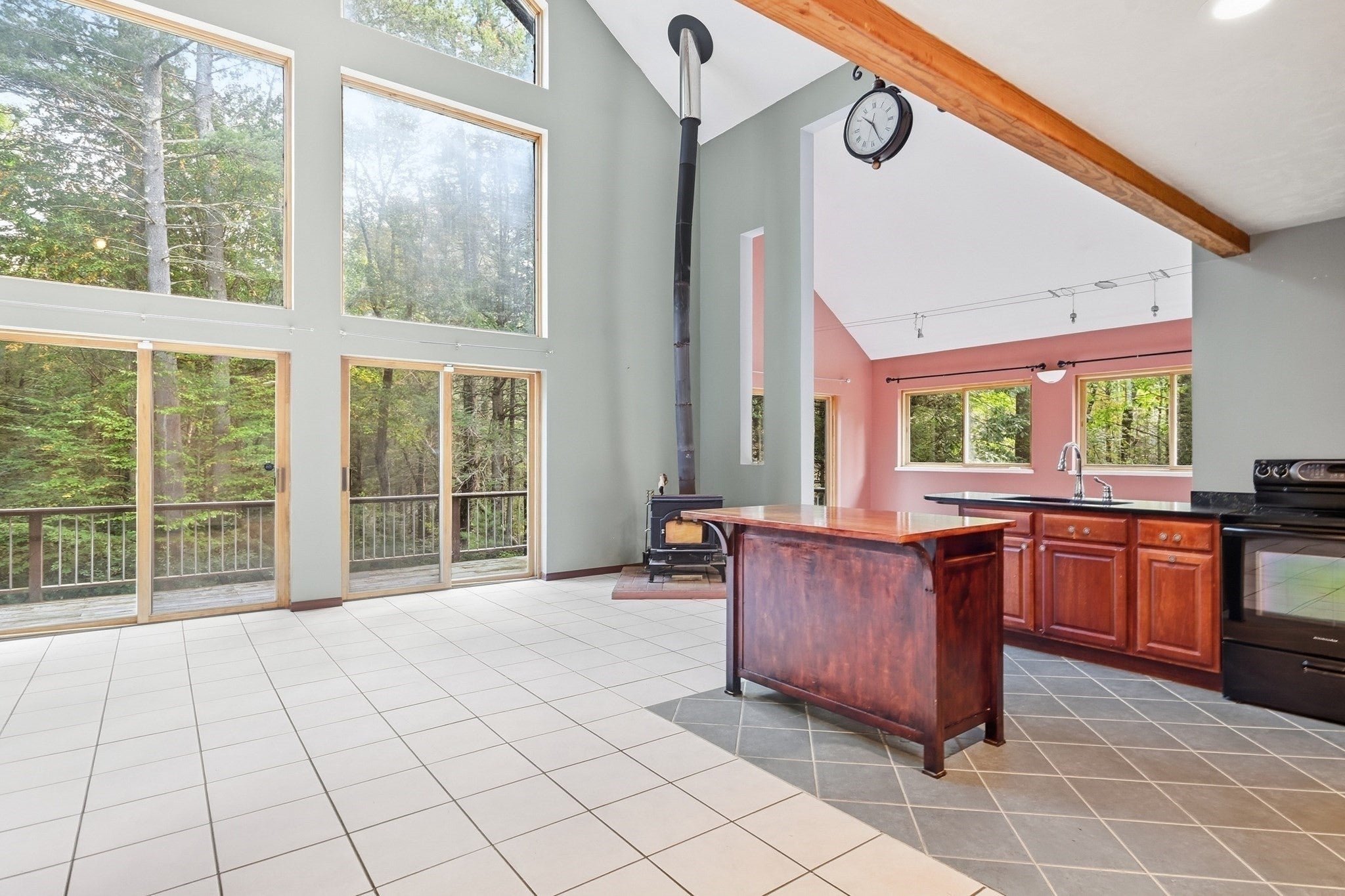 21 Stone Hill Rd, New Salem, MA Photo #24