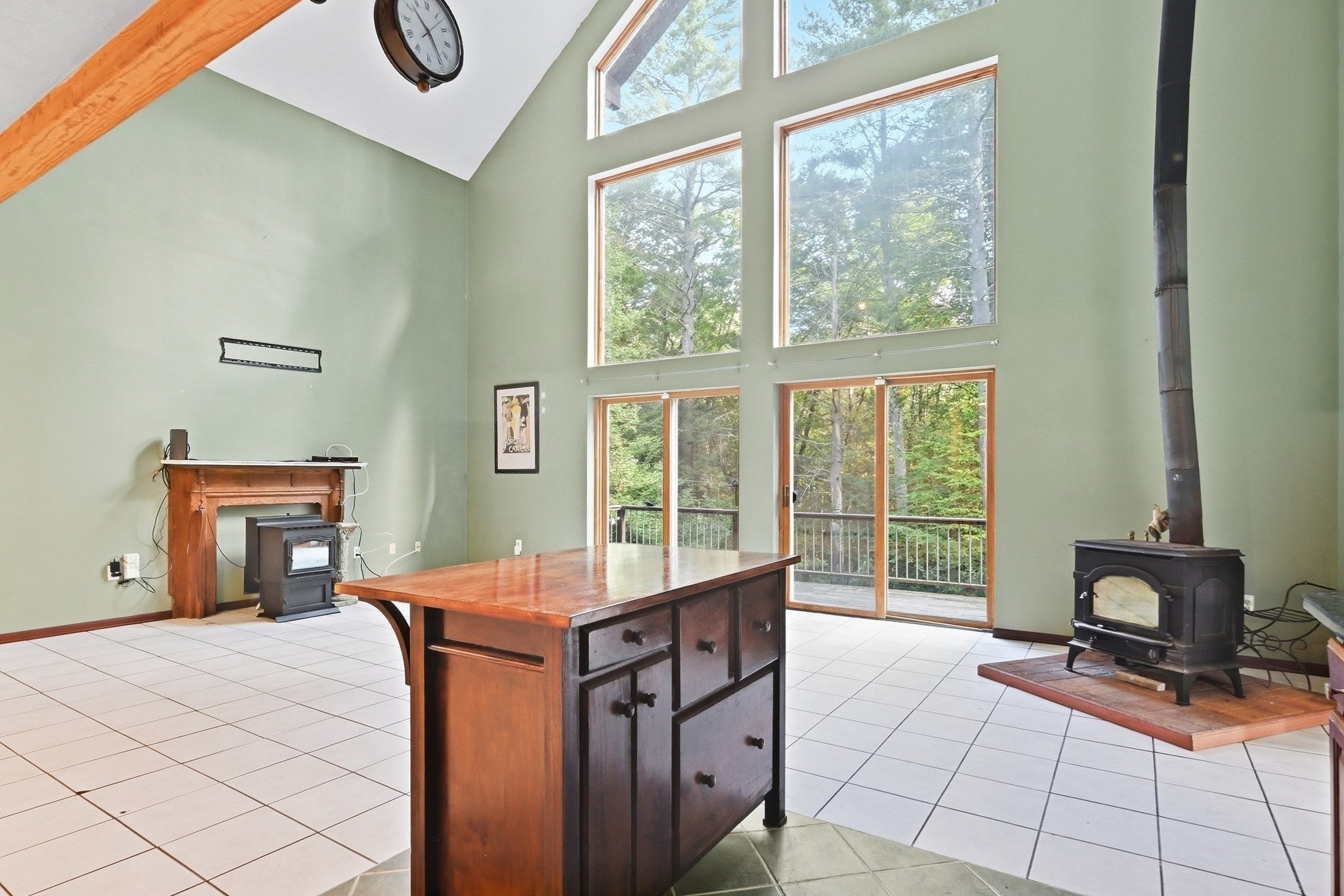 21 Stone Hill Rd, New Salem, MA Photo #25