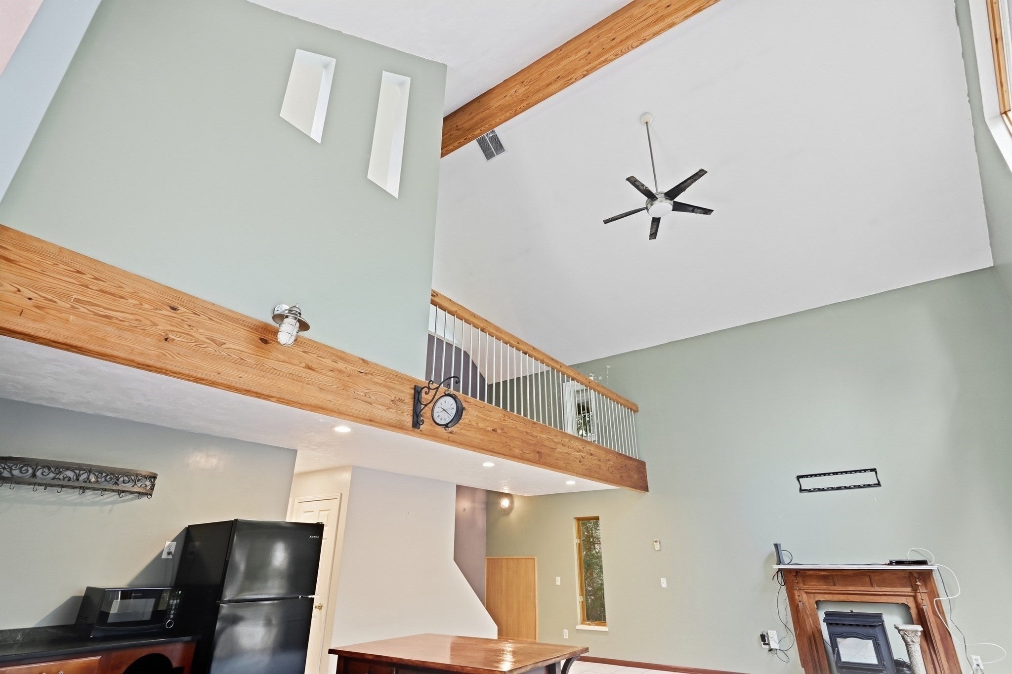 21 Stone Hill Rd, New Salem, MA Photo #19