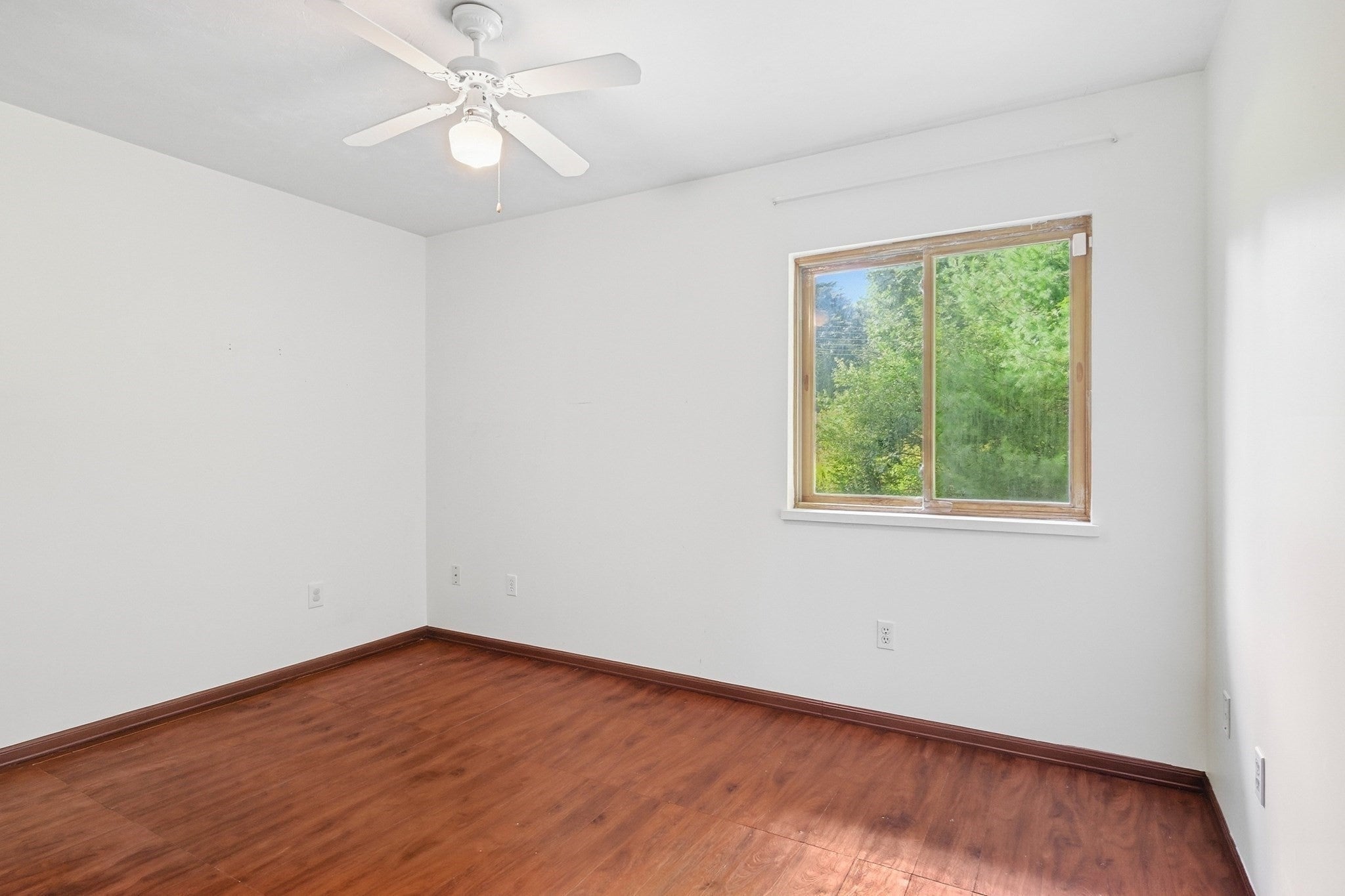 21 Stone Hill Rd, New Salem, MA Photo #11