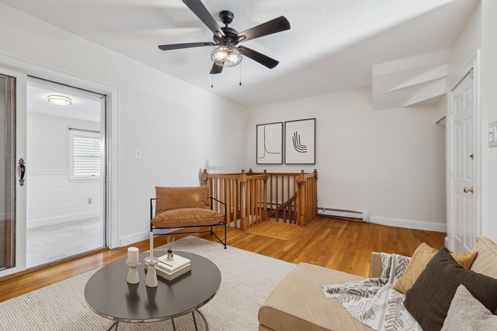 496 East Seventh Street 1