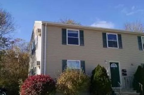 4 Mclaughlin St 1 Framingham MA 01701