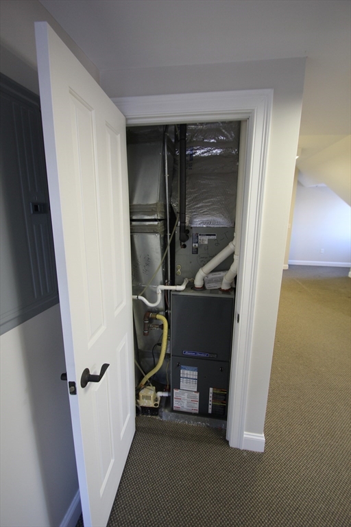 162 Park 302