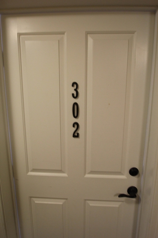 162 Park 302