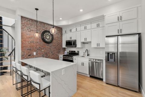 152 Marion Street 6 Boston MA 02128