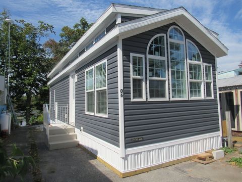 151 Hartford Tpke 0 Shrewsbury MA 01545