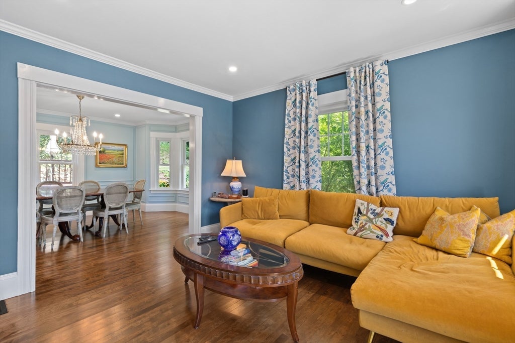 25 Bay View Ave, Plymouth, MA Photo #9