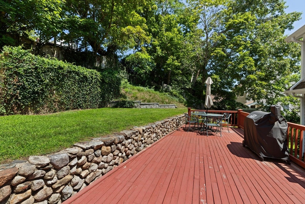 25 Bay View Ave, Plymouth, MA Photo #29
