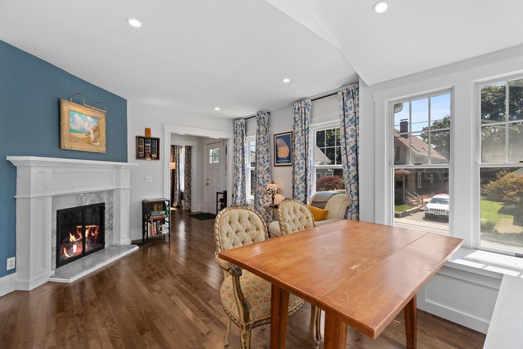 25 Bay View Ave, Plymouth, MA Photo #16