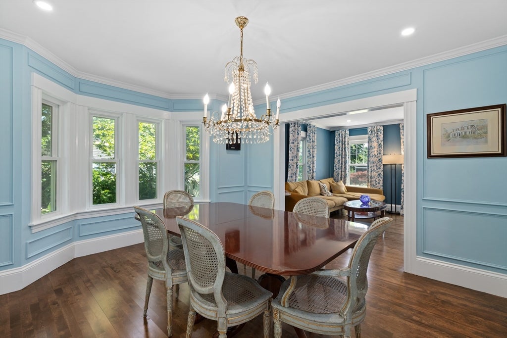 25 Bay View Ave, Plymouth, MA Photo #12