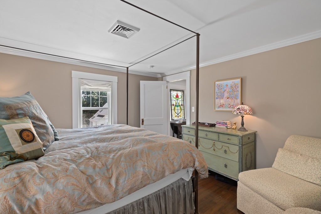 25 Bay View Ave, Plymouth, MA Photo #19