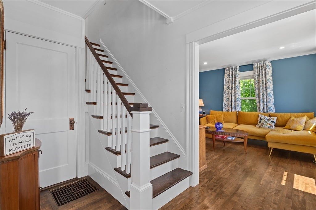 25 Bay View Ave, Plymouth, MA Photo #7