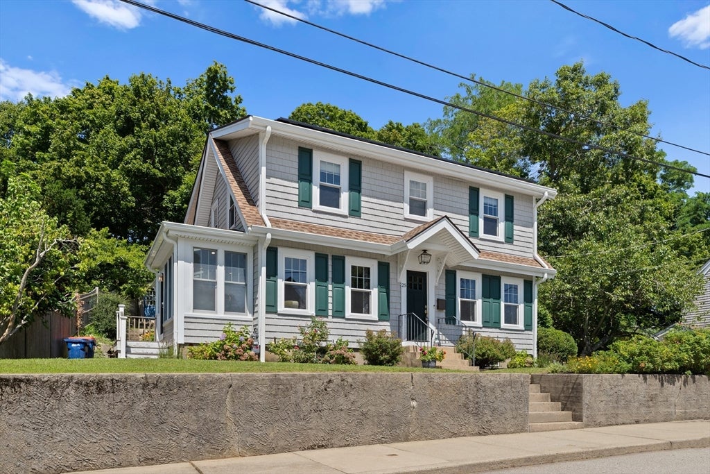 25 Bay View Ave, Plymouth, MA Photo #33