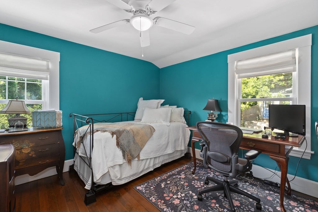 25 Bay View Ave, Plymouth, MA Photo #23