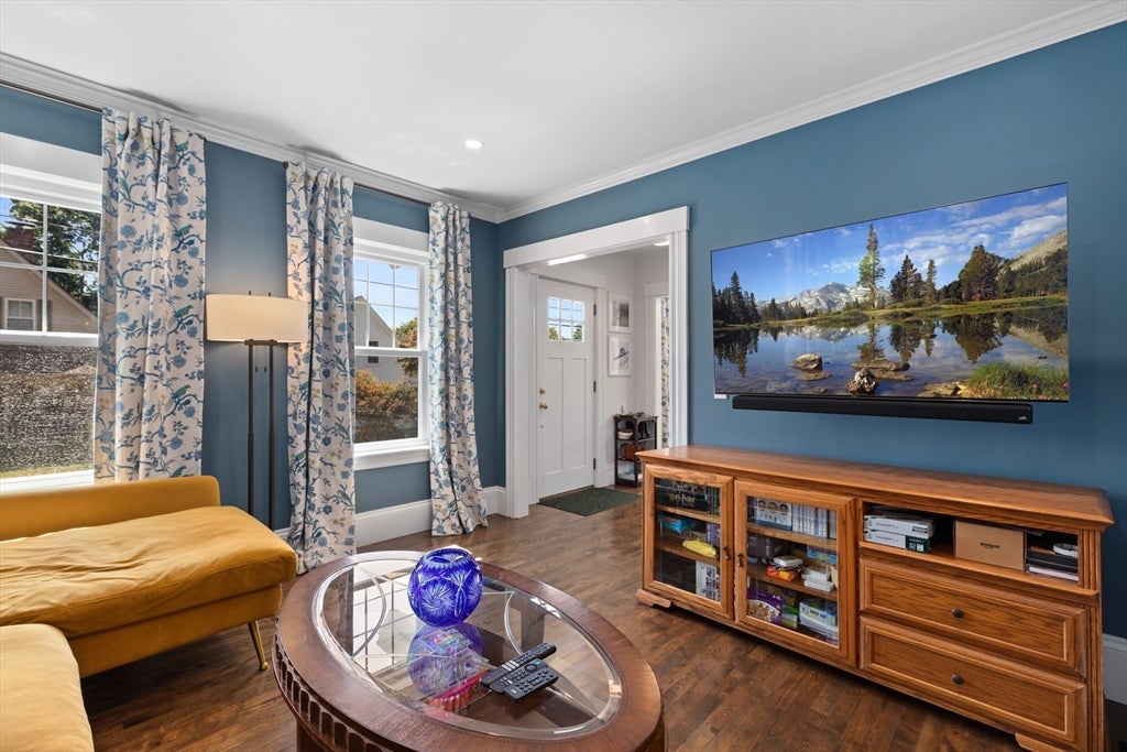 25 Bay View Ave, Plymouth, MA Photo #10
