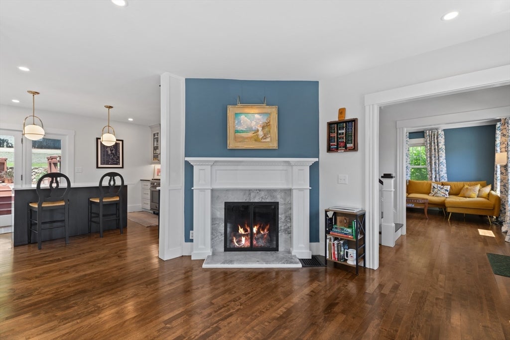 25 Bay View Ave, Plymouth, MA Photo #17