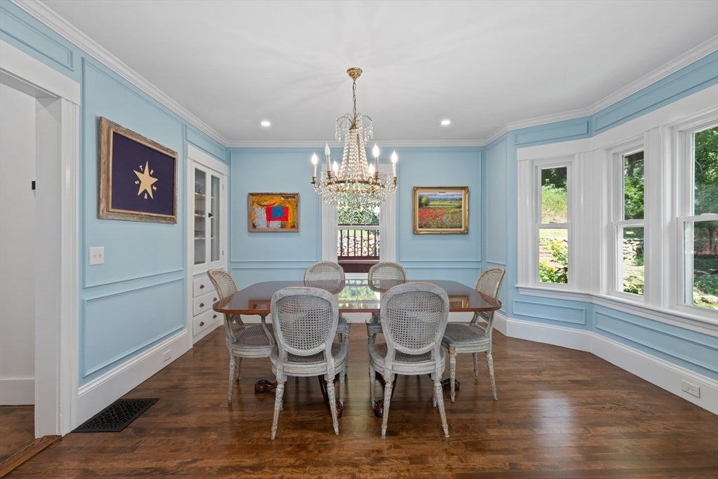 25 Bay View Ave, Plymouth, MA Photo #11