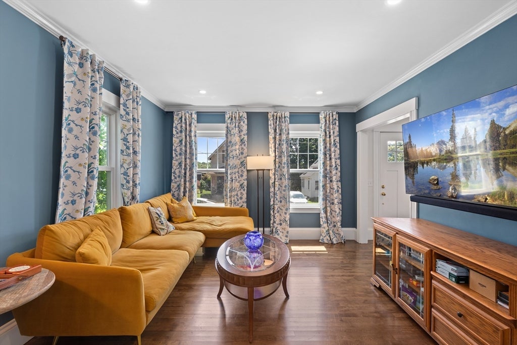 25 Bay View Ave, Plymouth, MA Photo #8
