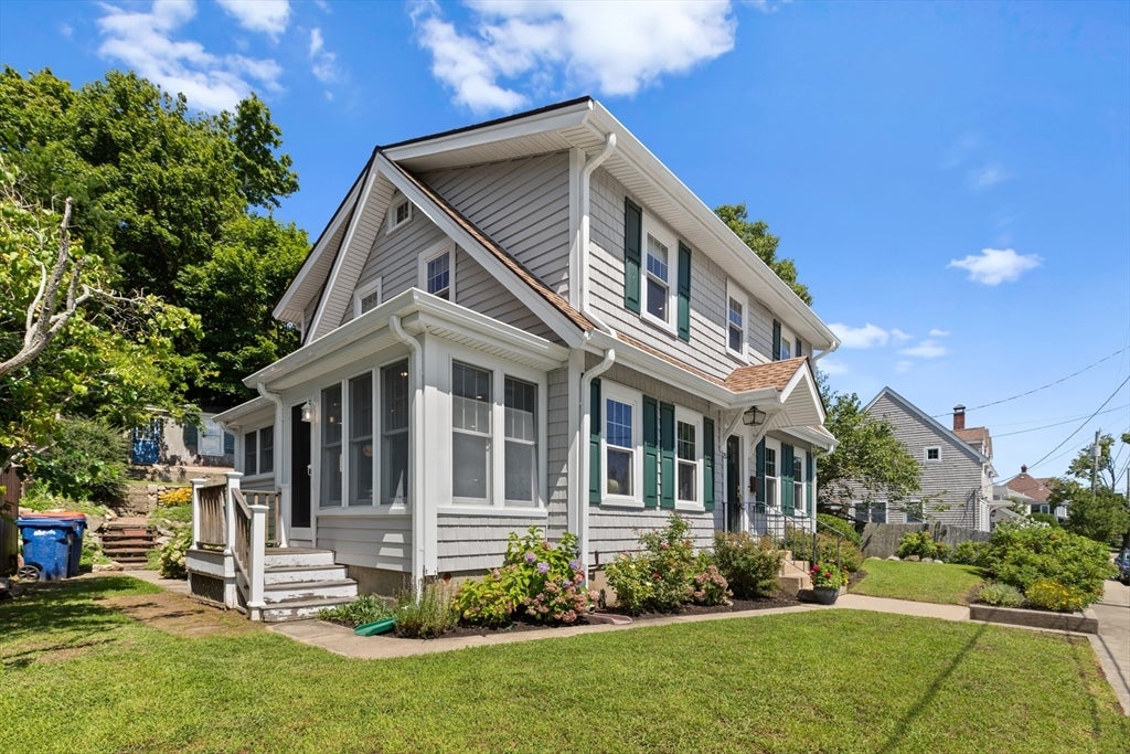 25 Bay View Ave, Plymouth, MA Photo #32