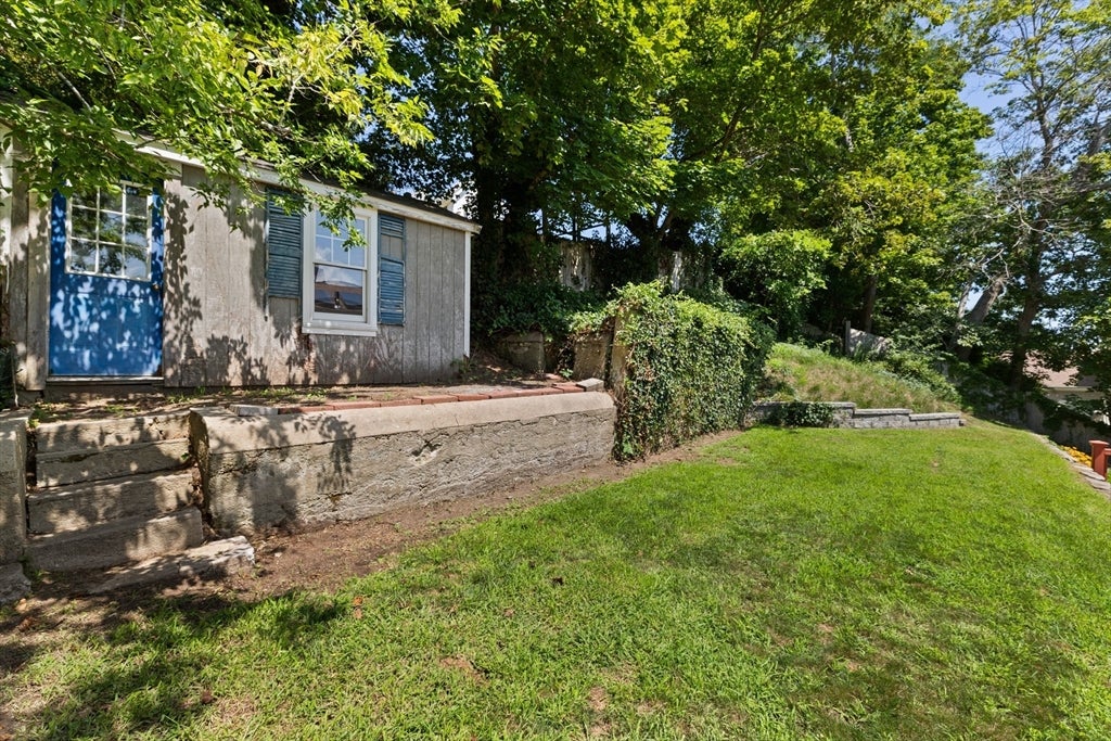25 Bay View Ave, Plymouth, MA Photo #31