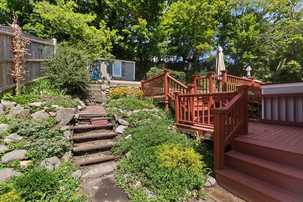 25 Bay View Ave, Plymouth, MA Photo #28