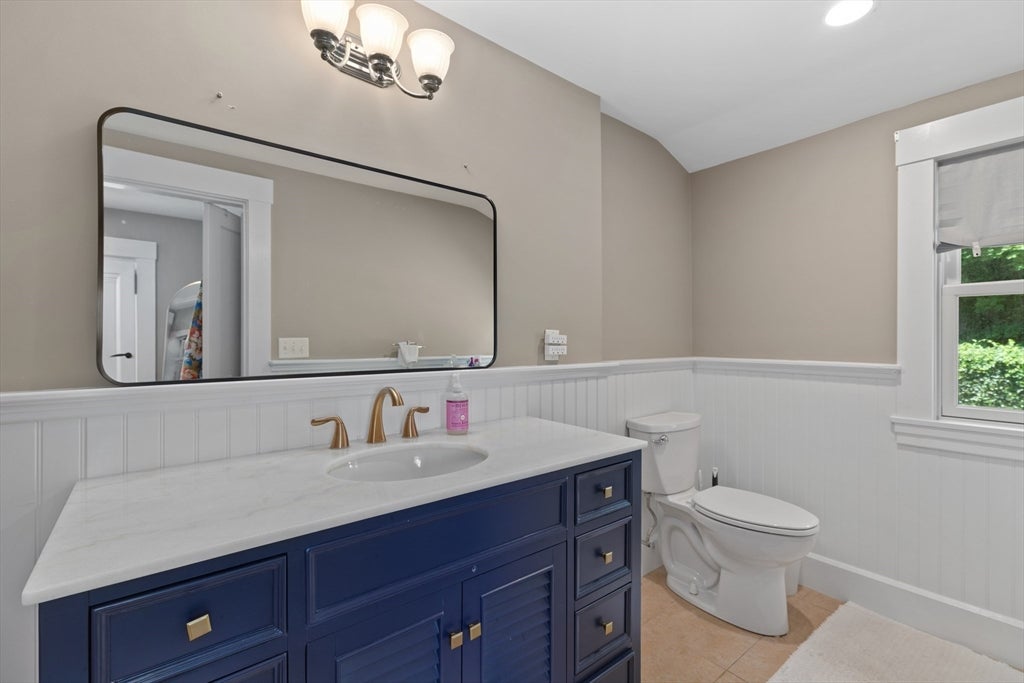 25 Bay View Ave, Plymouth, MA Photo #22