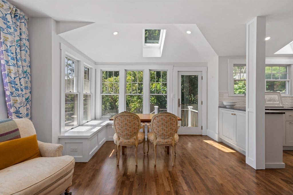 25 Bay View Ave, Plymouth, MA Photo #15