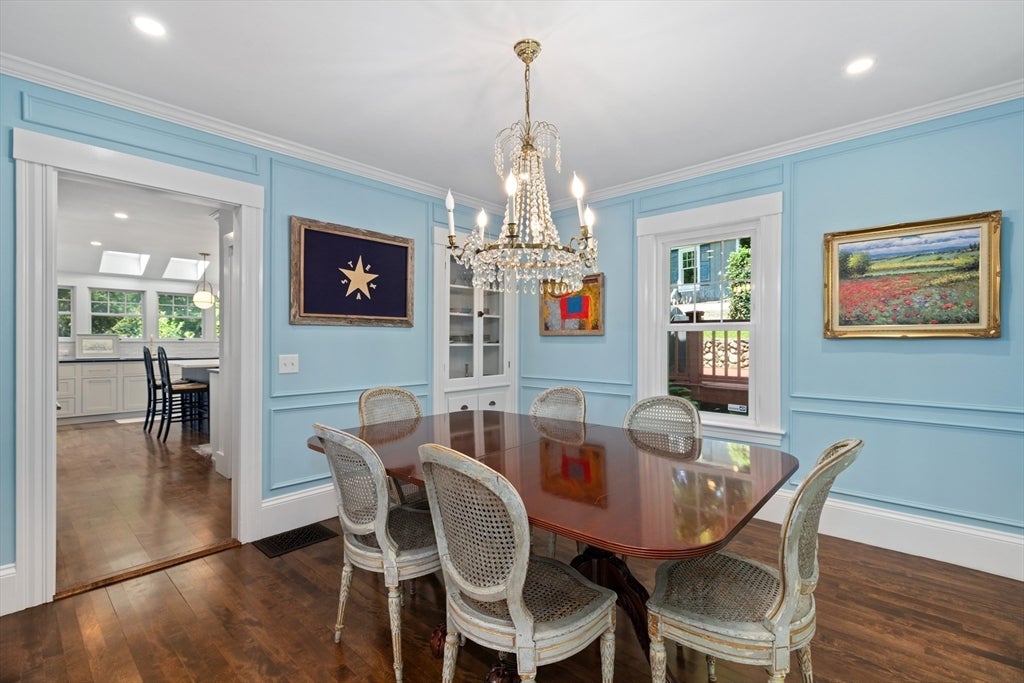 25 Bay View Ave, Plymouth, MA Photo #13