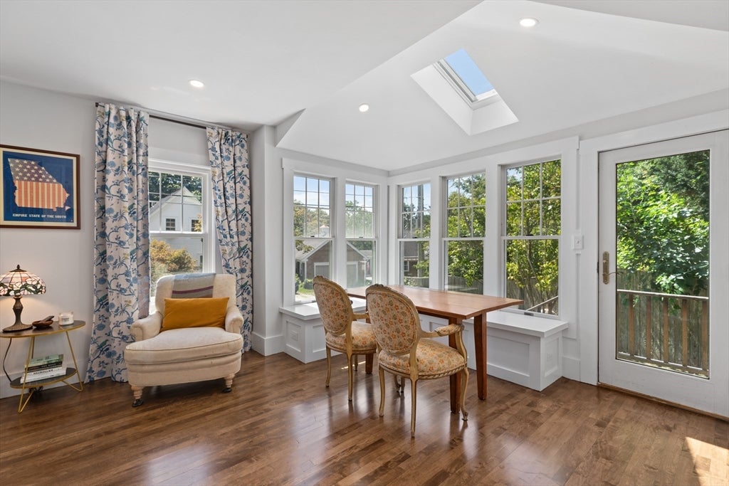 25 Bay View Ave, Plymouth, MA Photo #14