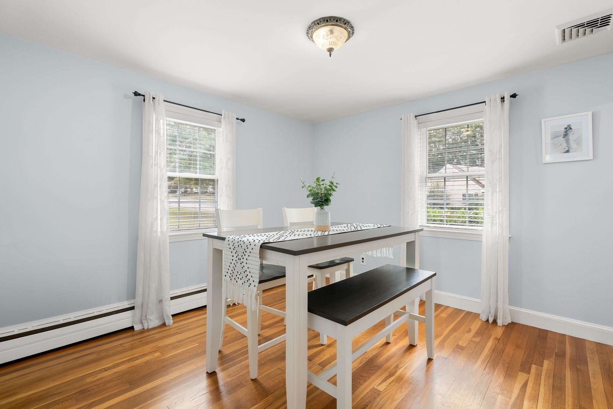 27 Mount Pleasant Ave, Holbrook, MA Photo #9