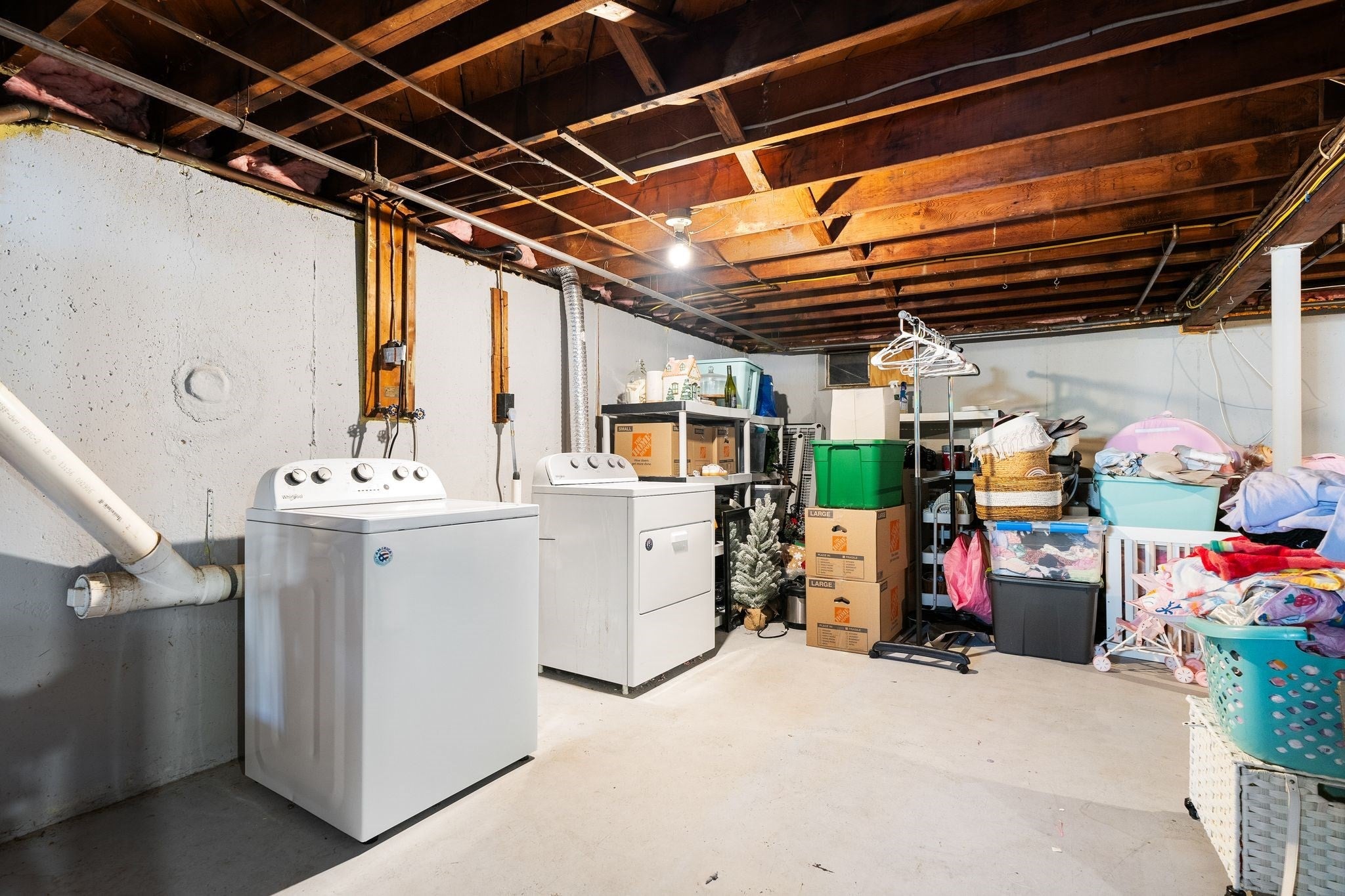 27 Mount Pleasant Ave, Holbrook, MA Photo #22