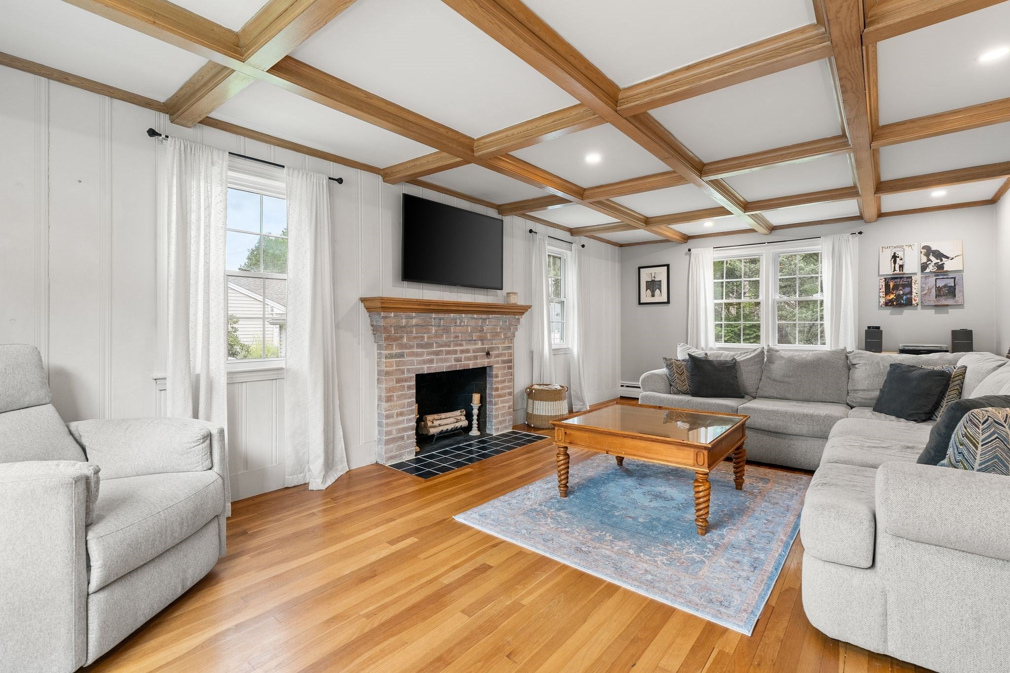 27 Mount Pleasant Ave, Holbrook, MA Photo #5