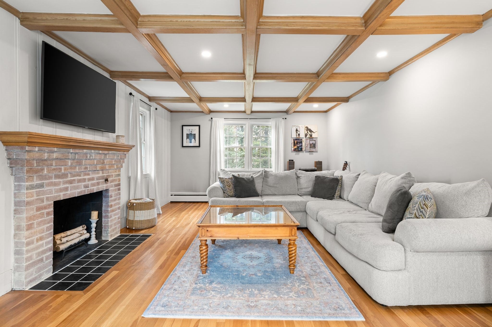 27 Mount Pleasant Ave, Holbrook, MA Photo #3