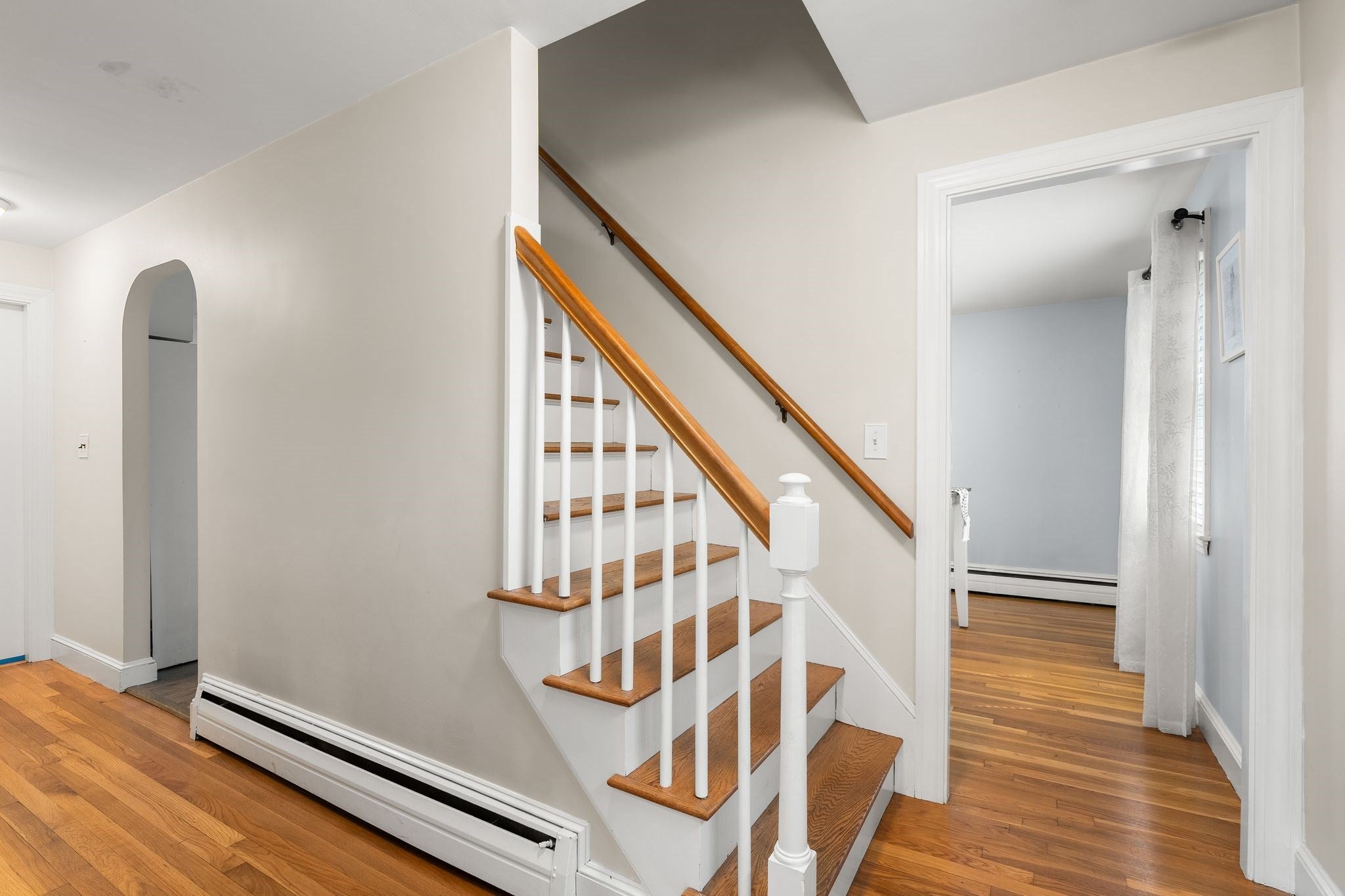 27 Mount Pleasant Ave, Holbrook, MA Photo #14
