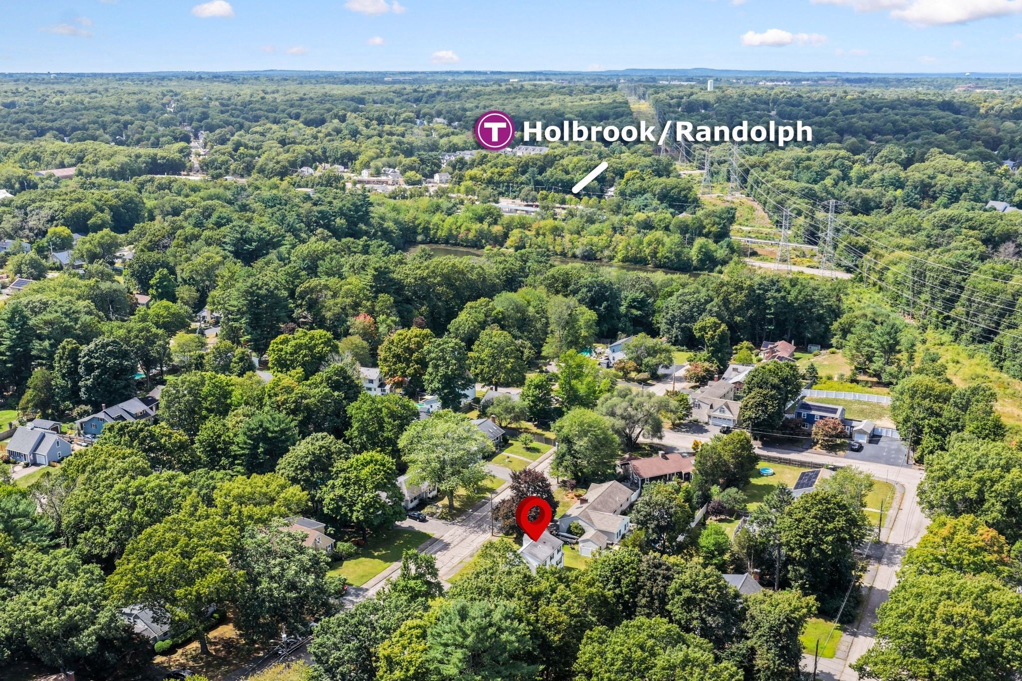 27 Mount Pleasant Ave, Holbrook, MA Photo #31