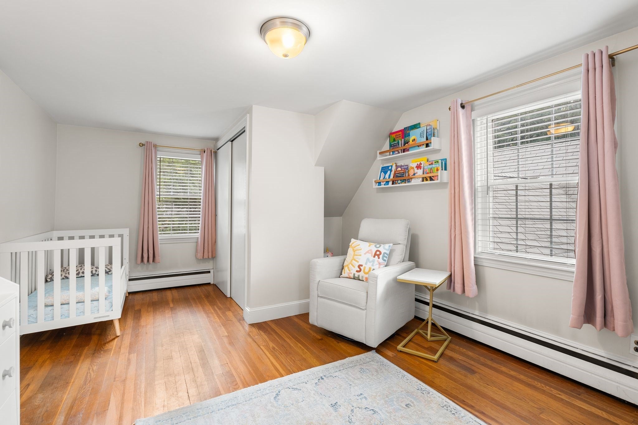 27 Mount Pleasant Ave, Holbrook, MA Photo #18
