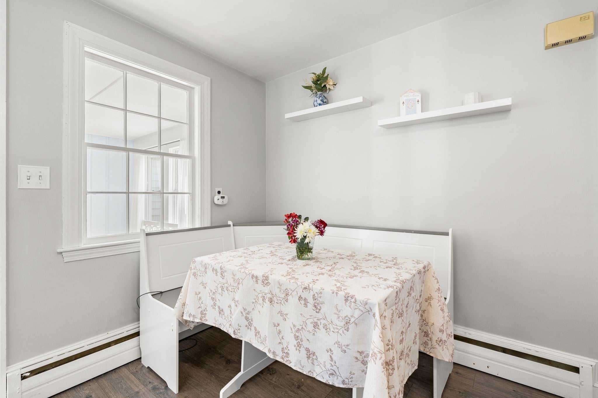 27 Mount Pleasant Ave, Holbrook, MA Photo #8