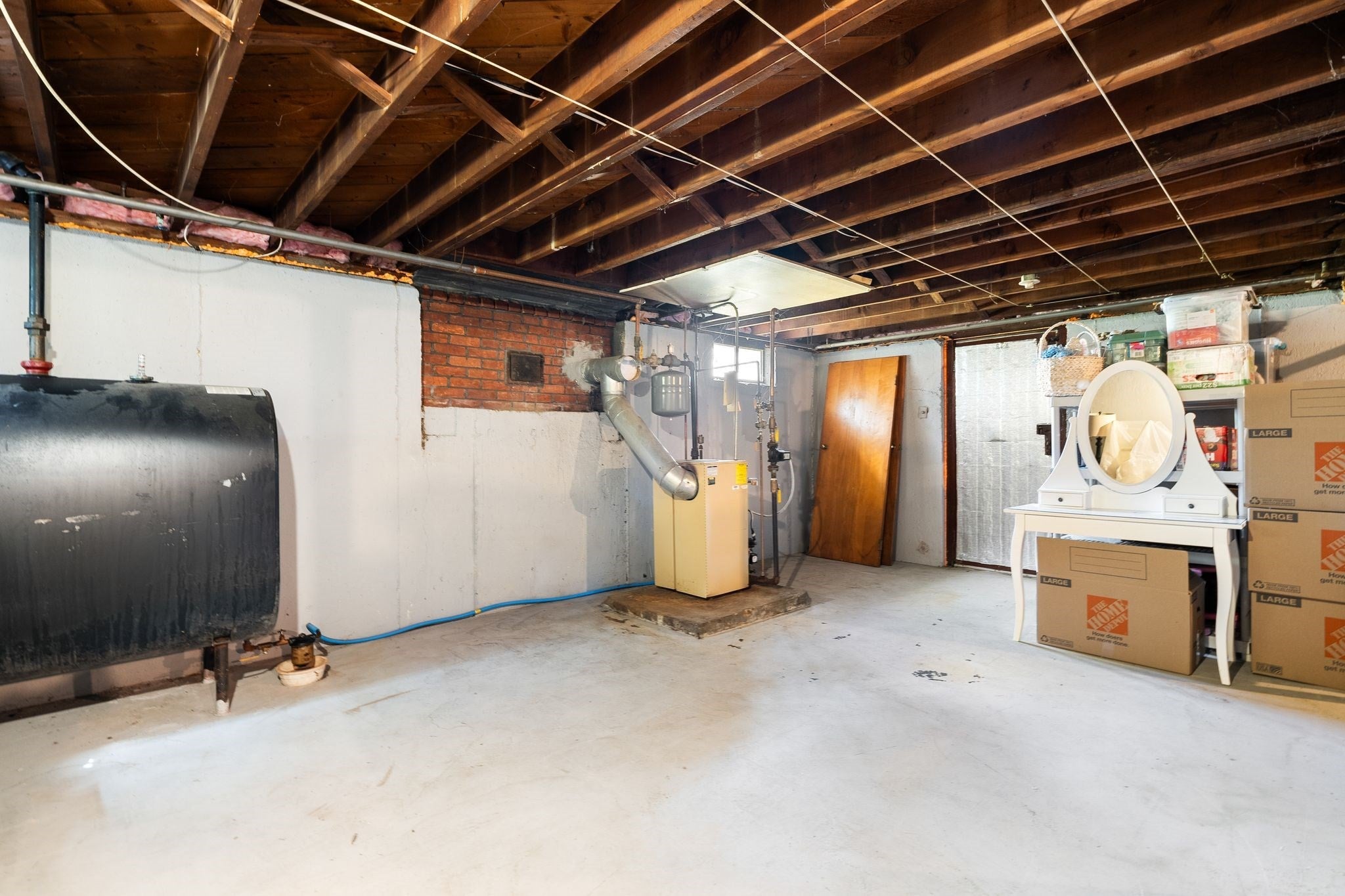 27 Mount Pleasant Ave, Holbrook, MA Photo #21